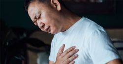 Viêm màng ngoài tim do lao: Triệu chứng, tiên lượng và cách điều trị