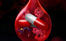 Các phương pháp điều trị thuyên tắc phổi