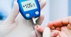 Mối liên hệ giữa triglyceride và đường huyết là gì?
