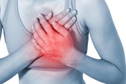 Bệnh mạch máu nhỏ: Triệu chứng, nguyên nhân, chẩn đoán và điều trị