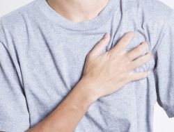 Khi nào cần điều trị tình trạng đánh trống ngực?