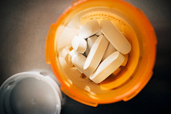 Thuốc ức chế thụ thể angiotensin II (ARB) có tác dụng gì?