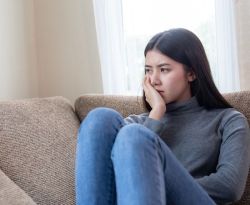 Cholesterol có thể giảm xuống mức quá thấp không?
