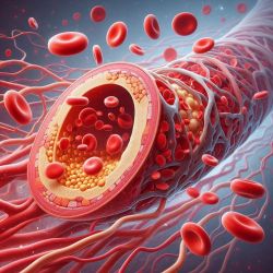 Những điều cần biết về rối loạn lipid máu hỗn hợp có tính gia đình