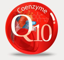 Có nên dùng CoQ10 cùng với thuốc statin hay không?