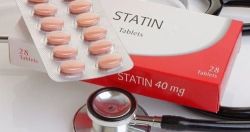 Vì sao một số loại statin nên uống vào buổi tối?