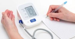 Phân biệt huyết áp tâm thu và huyết áp tâm trương