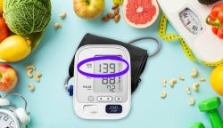 Tăng huyết áp tâm thu đơn độc là gì?