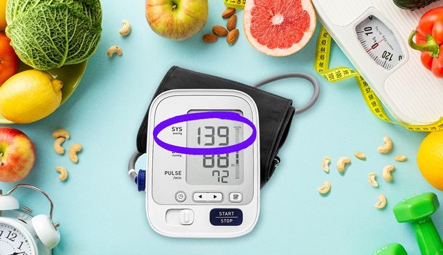 Tăng huyết áp tâm thu đơn độc là gì?