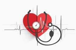 Tại sao tăng huyết áp được gọi là “kẻ giết người thầm lặng”?