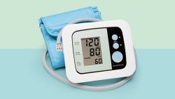 Huyết áp bao nhiêu được coi là tăng huyết áp?