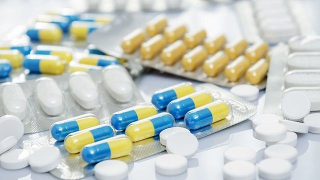 Thuốc chống đông máu và thuốc chống kết tập tiểu cầu có gì khác nhau?