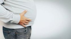 Hội chứng chuyển hóa: Nguyên nhân, cách điều trị và phòng ngừa