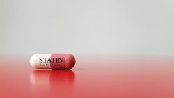 Không dung nạp statin là gì? Khắc phục bằng cách nào?