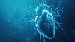 Phì đại thất phải: Nguyên nhân, triệu chứng và cách điều trị