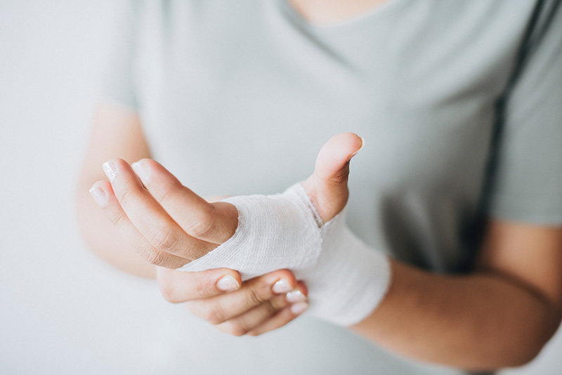 Phòng khám gia đình Việt Úc
