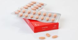 Statin có tác dụng điều trị sỏi mật không?