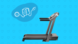 Huyết áp tăng cao sau khi tập thể dục: Khi nào cần lưu tâm?