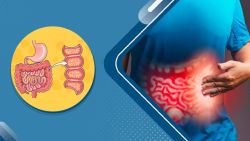 Bệnh Crohn: Triệu chứng và phương pháp điều trị