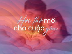 Có nên dùng bao cao su bi to? Chuyên gia nói gì