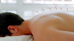 6 phương pháp tự nhiên điều trị rối loạn cương dương