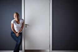 Mãn kinh ảnh hưởng thế nào đến hội chứng bàng quang tăng hoạt?