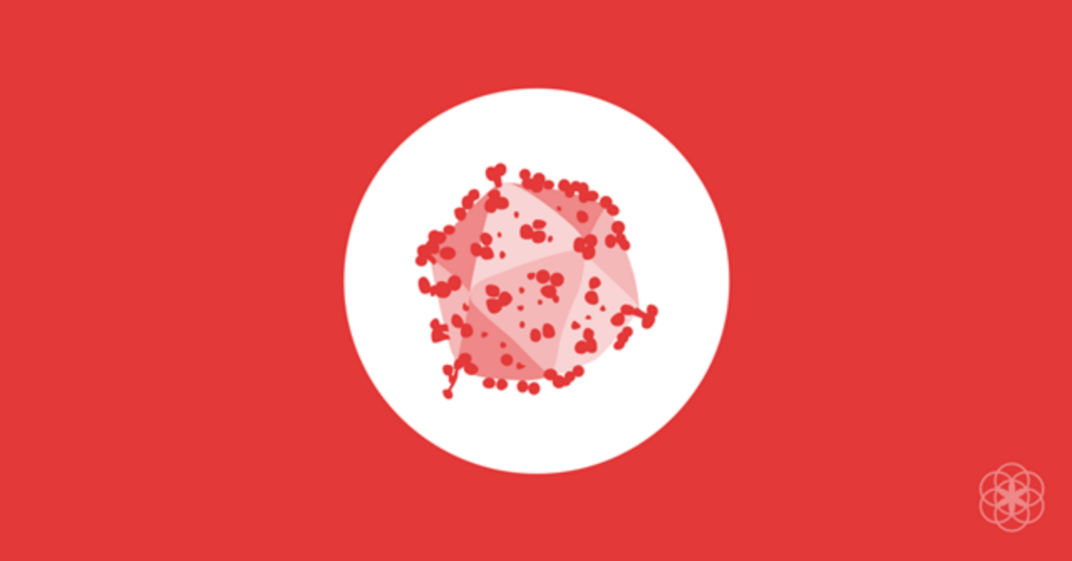 Bao Lâu Thì STD Có Triệu Chứng Và Có Thể Xét Nghiệm?