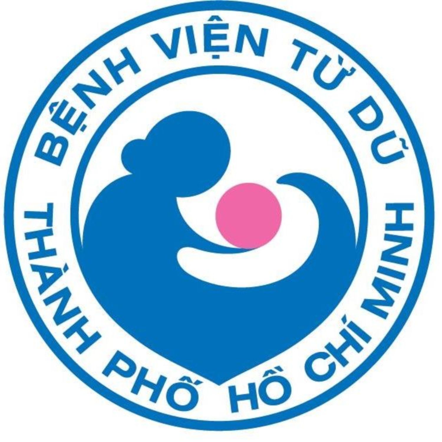 Bệnh viện Từ Dũ