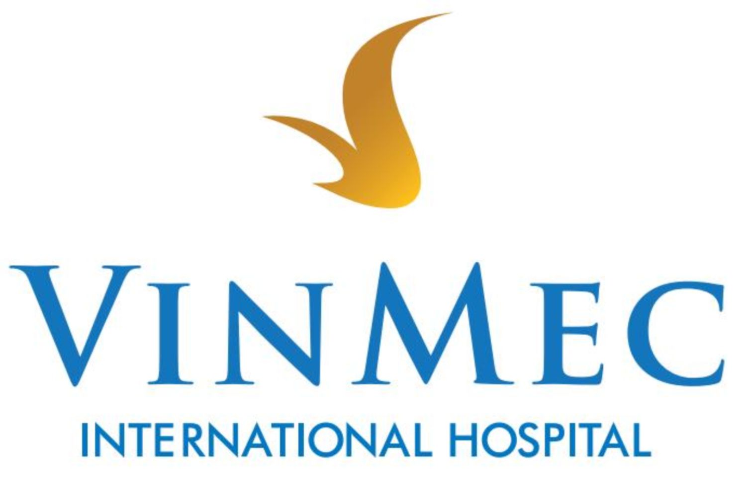 Bệnh viện Vinmec
