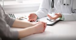 Những điều cần biết về phẫu thuật cắt cổ tử cung