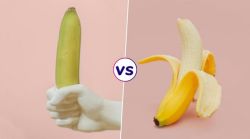 Cắt Bao Quy Đầu Và Không Cắt Bao Quy Đầu Có Gì Khác Biệt?