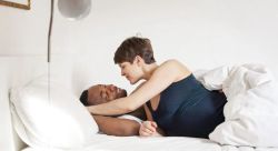 Cực khoái khi mang thai có an toàn không?