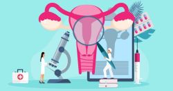 Các phương pháp điều trị ung thư cổ tử cung