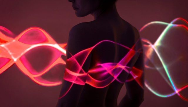 Bạn biết gì về động mạch trong cơ thể?