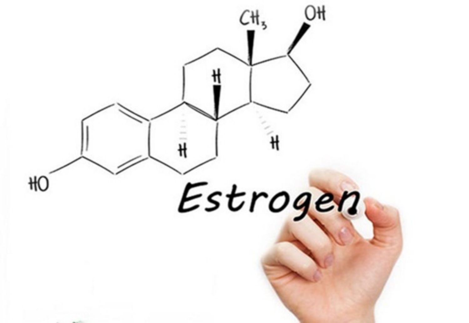4 lợi ích của liệu pháp estrogen