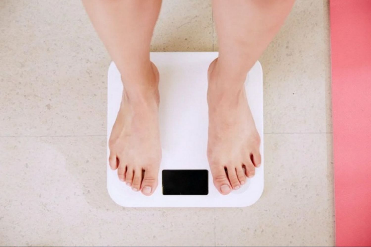 Cách giảm cân và giữ cân nặng sau mãn kinh