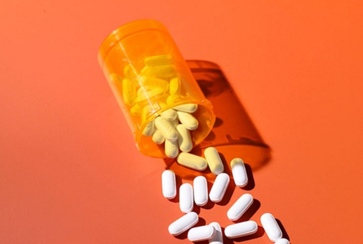 Cách giảm đau cho người nhiễm HIV