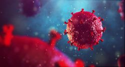 HIV giai đoạn cấp tính là gì?