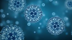 Virus HIV Sống Được Bao Lâu Ngoài Môi Trường