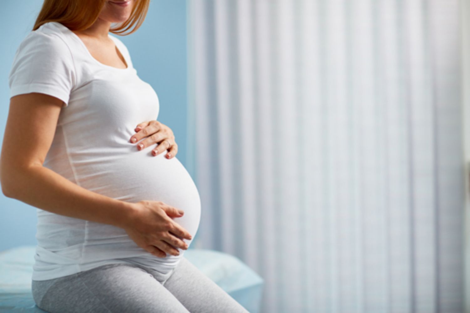 Mang thai khi bị nhiễm HPV có những rủi ro nào?