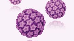 HPV và ung thư cổ tử cung
