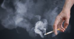 Hút thuốc có thể gây bất lực?