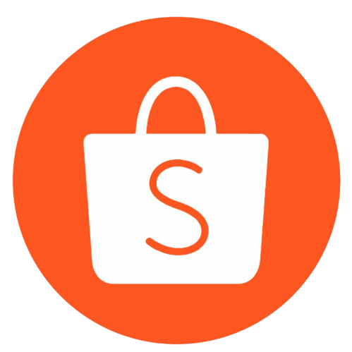 Shopee