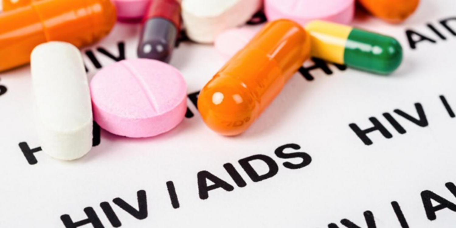 Thuốc ức chế integrase trong điều trị HIV