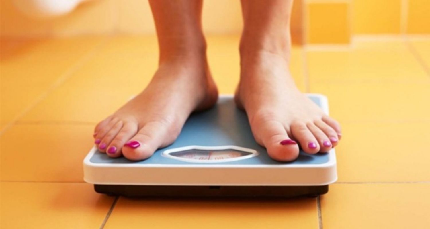 8 nguyên nhân không giảm cân khi ăn Keto