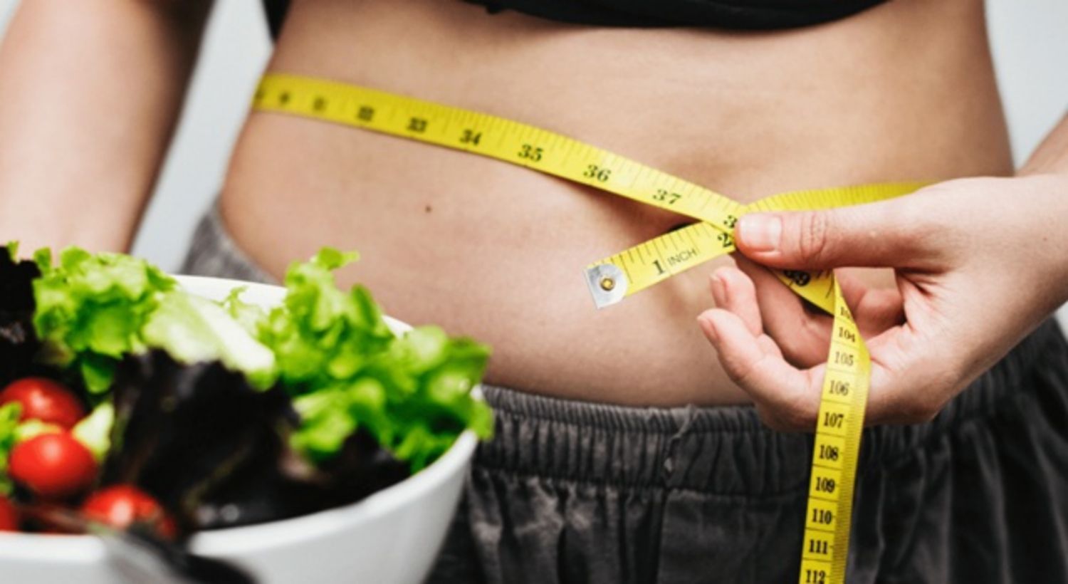 15 lý do tại sao ăn kiêng low-carb mà vẫn không thể giảm cân