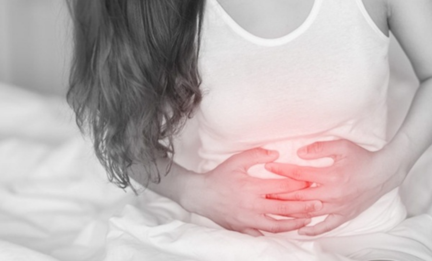 Lạc nội mạc tử cung bàng quang có những triệu chứng nào?