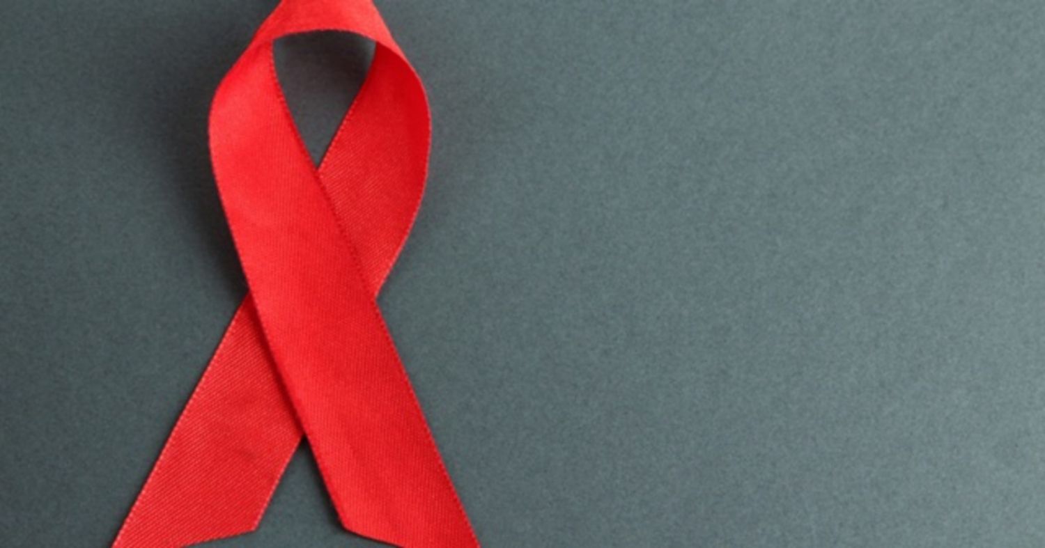 9 lầm tưởng phổ biến về HIV/AIDS