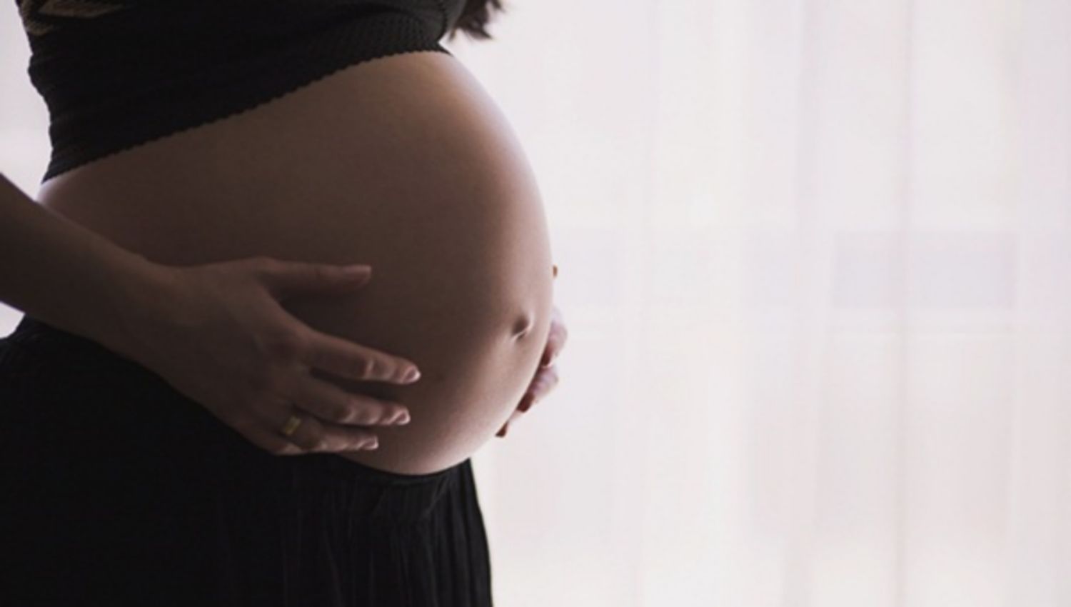 Những điều phụ nữ cần biết về bệnh lậu khi mang thai