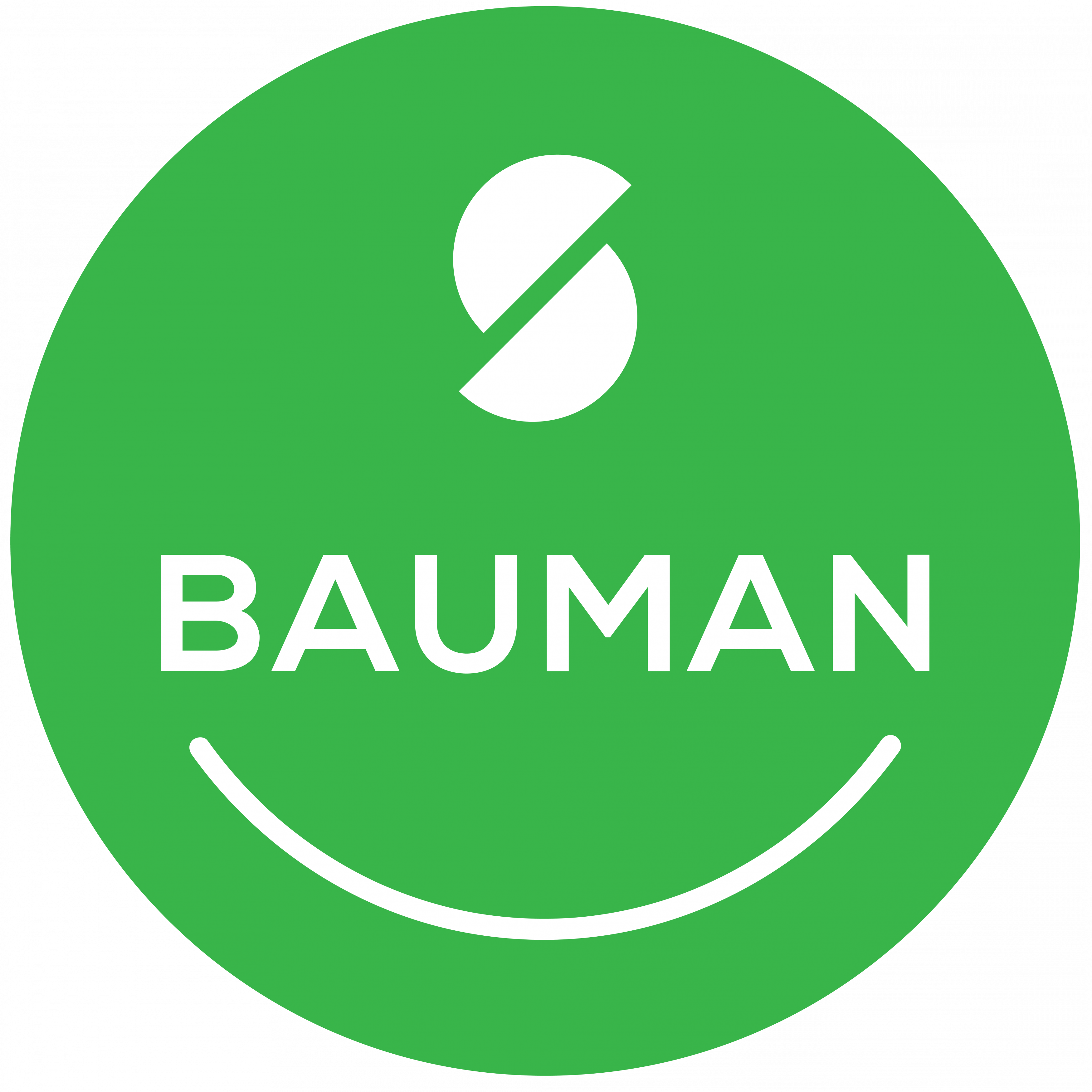 Bauman Clinic